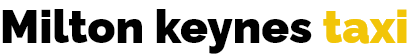 img logo