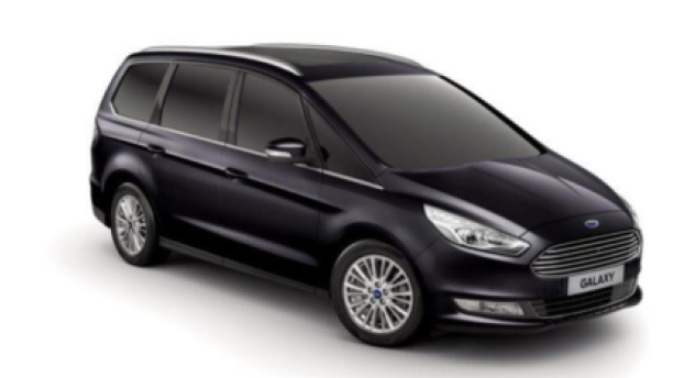 fleet_cars